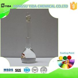 Transparent chemiczna Propylene Glycol Ether monobutylowych CAS NO.  5131-66-8 Z 99% czystości