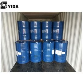 88917-22-0 Atrament Dpma Eco Solvent Dipropylene Glycol Methyl Ether Acetate DPMA