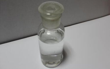 Etery glikolu propylenowego Seria P Monoetyloeter Eter do Preparaty agrochemiczne