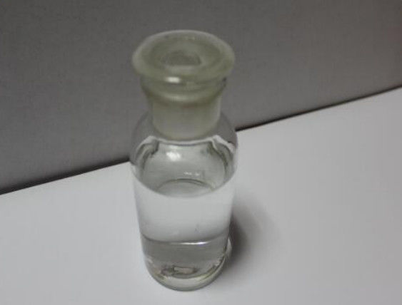 Smaki i zapachy Propionian n-butylowy dla przemysłu samochodowego Refinish 590-01-2