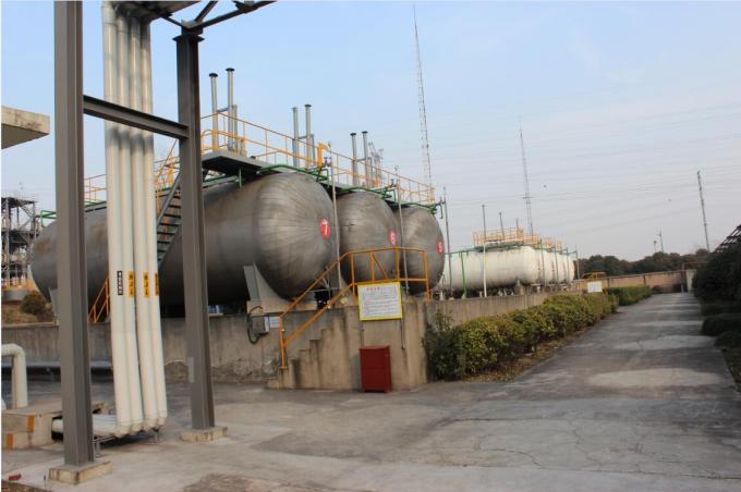 BGA Emulsion Paint Agglomerate Agent Glikol etylenowy Octan eteru monobutylowego Nr CAS 112-07-2 0