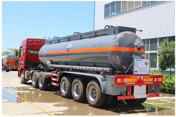 BGA Emulsion Paint Agglomerate Agent Glikol etylenowy Octan eteru monobutylowego Nr CAS 112-07-2 1