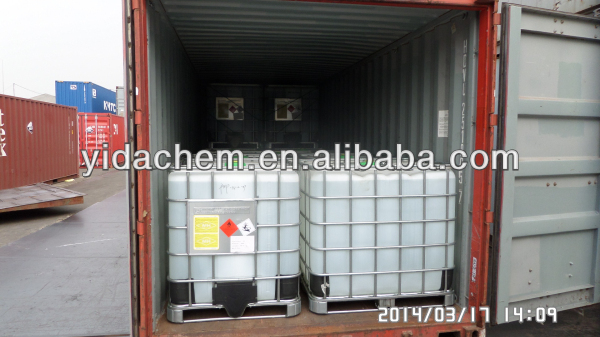 Octan eteru monobutylowego glikolu dietylenowego DBA Cas 124-17-4 3