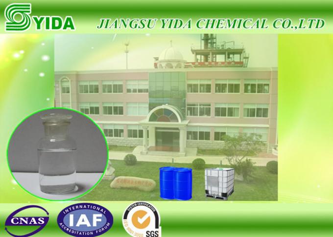 Środek chemiczny klasy DPE Glikol dipropylenowy Eter monoetylowy Cas 15764-24-6 0