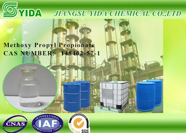 200 kg żelaza Bębny Pakiet Propylene Glycol Ether Monometylo propionate Dla żywicy epoksydowej