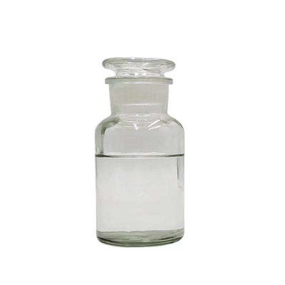 Eter monobutylowy glikolu tripropylenowego Tri (glikol propylenowy) eter butylowy CAS 55934-93-5
