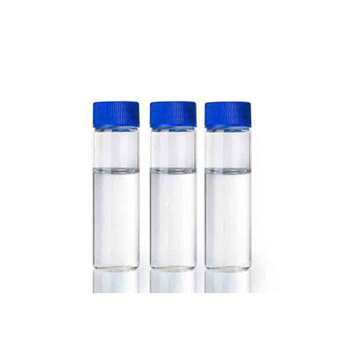 Glikol propylenowy Eter N-propylowy / PNP Dobra jakość Nr CAS 1569-01-3