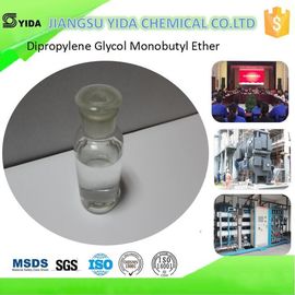 Środek czyszczący Tripropylene Glycol Butyl Ether Tripropylene Glycol Monobutyl Ether Cas No 55934-93-5