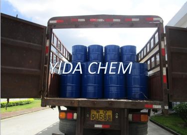 1569-01-3 Bezbarwny płyn o czystości przemysłowej Glikol propylenowy N-propylowy