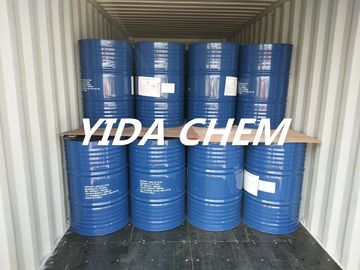 YD -012 Alkohol eter chemiczny glikol dipropylenowy normalny eter butylowy