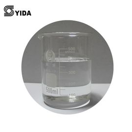 Bezbarwny rozpuszczalnik trietylenowy glikol monoetylowy Cas nr 112-50-5 o lekkim zapachu