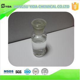 Transparent monobutylowy glikolu tripropylenowego Eter EINECS nr 259-910-3 Dla atrament ceramiczny