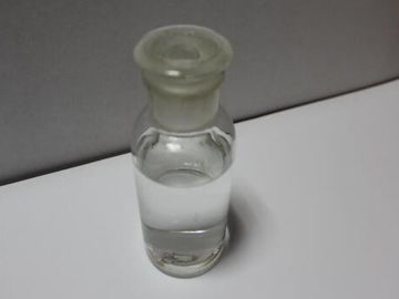 Propylene Glycol Ether Monometylo Numer CAS 107-98-2 / Methyl Proxitol rozpuszczalników