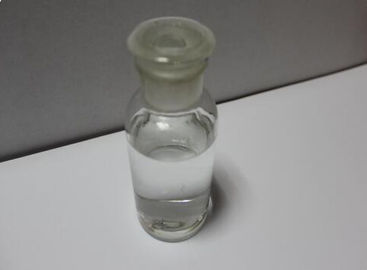 NA Numer / UN 3271 Propylene Glycol Ether higroskopijny monoetylowego Formuła C5-H12-O2