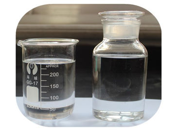 99% czystości octan eteru monometylowego glikolu propylenowego PGMEA Nr CAS 108-65-6