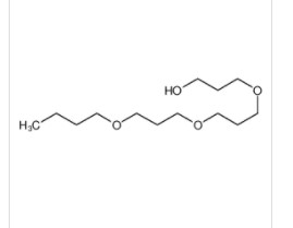 Bezbarwny przezroczysty rozpuszczalnik TPNB Glikol tripropylenowy Eter monobutylowy Nr CAS 55934-93-5