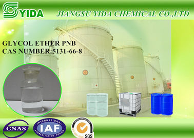 MG, rozpuszczalnik i plastyczne środki pomocnicze, Methyl Cellosolve Cas nr 109-86-4