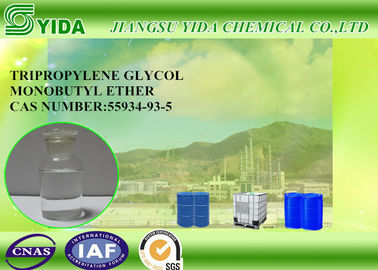 Dobra cena. Eter monometylowy glikolu dietylenowego MDG Printing Ink Solvent Mdg w Internecie