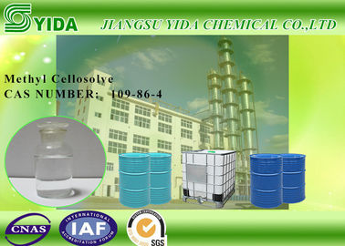 Numer CAS 109-86-4 Heksylowy eter dietylowy glikolu bezbarwnego do tekstyliów