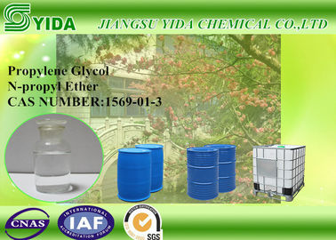 Dobra cena. Tiny Toksyczność Ciecz Propylene Glycol Ether n-propylu Z 180kg Żelaznych Drums w Internecie