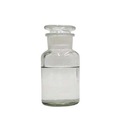 Dobra cena. TPnB Glikol tripropylenowy Eter monobutylowy Glikol tripropylenowy Eter butylowy CAS 55934-93-5 w Internecie