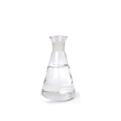 Pnp C6h14o2 1-propoksy-2-propanol glikol propylenowy eter monopropylowy CAS 1569-01-3