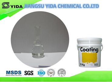 Dobra cena. Przemysł klasa Butyl Cellosolve Acetate Ograniczona Rozpuszczalność w wodzie CAS nr 112-07-2 w Internecie