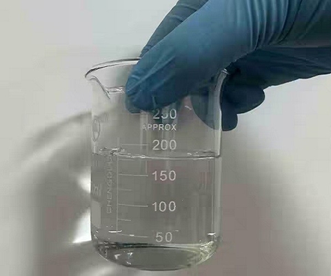 Cas 4559-86-8 N,N,N',N' ¢tetra-n-butylourea Tetrabutylourea do produkcji nadtlenku wodoru