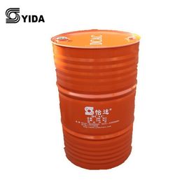 C5H12O3 Diethylene Glycol Hexyl Ether MDG Bezbarwna farba w płynie i etanol