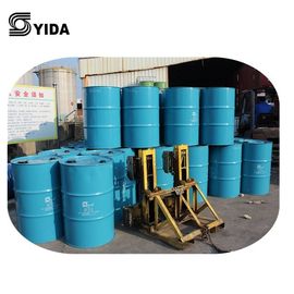 Przemysł drukarski I barwienie Ethylene Glycol Etylen monopropylowy EP 5 Atrament drukarski 2807-30-9 CAS