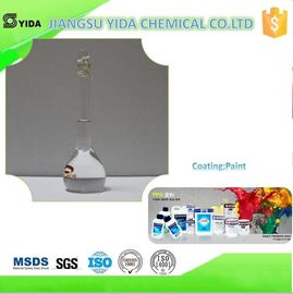 Bezbarwny rozpuszczalnikowy glikol dipropylenowy Eter monobutylowy DPNB CAS 29911-28-2