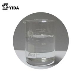 Bezbarwny rozpuszczalnik glikol propylenowy Monobutyl N - eter butylowy CAS: 5131-66-8