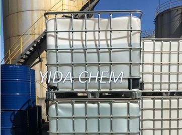 29387-86-8 Glikol propylenowy Eter monobutylowy DOWANOL ™ PNB 1-BUTOKSY-2-PROPANOL