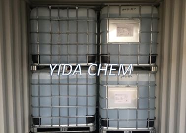 CAS 5131-66-8 Dowanol PNB 99% glikol propylenowy eter monobutylowy do rozpuszczalnika ekologicznego