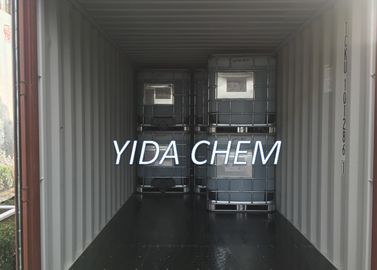 Dobra cena. SGS Yida 99% Czystość Glikol propylenowy eter monobutylowy / butoksypropoksylopropanol w Internecie