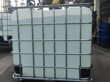 DPNB Alkohol - eter chemiczny 29911-28-2 eter glikolu dipropylenowo-butylowego 1- (2-butoksy-1-metyloetoksy) -2-propanol