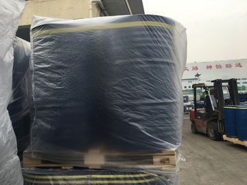 Powolny rozpuszczalnik odparowujący 1- (1- butoksy-2-propoksy) -2-propanol CAS nr 29911-28-2