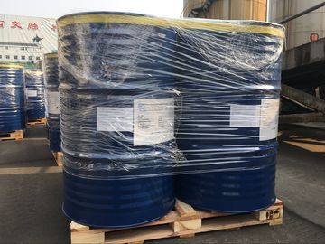 Dobra cena. MSDS Paint For Cars TV Lodówka Dipropylene Glycol Monoethyl Ether Cas Numer 15764-24-6 w Internecie