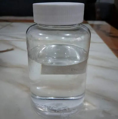 Dobra cena. 99,8% Czystości Tlenek Propylenu Gatunek Przemysłowy CAS 75-56-9 Dla Przemysłu Tworzyw Sztucznych w Internecie