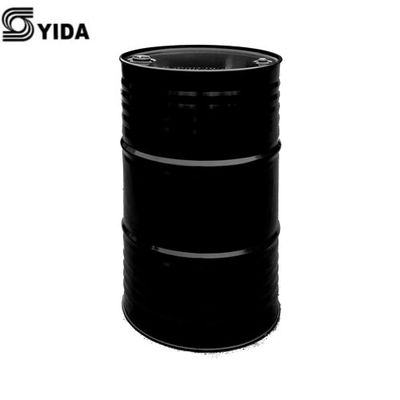 Dobra cena. ISO/18001/14001 SGS Standard Propylene Glycol Monobutyl Ether -90 °C Melting Point 61 °C for Pharmaceutical Applications w Internecie