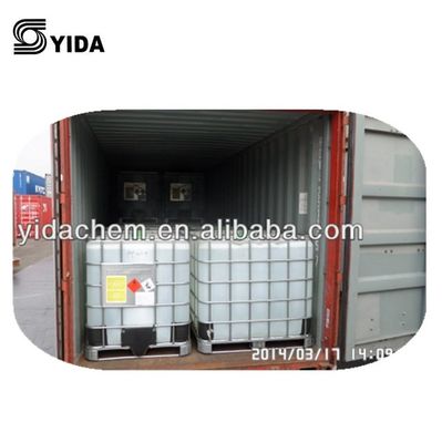 Dobra cena. Industrial Grade Propylene Glycol Butyl Monomethyl Ether Solvent for Coatings and Adhesives w Internecie
