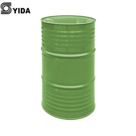 Cas 29911-28-2 Eter alkoholu Eter glikolu propylenowego glikolu butylowego 99% M Izomery