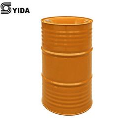 Dobra cena. 88917-22-0 Atrament Dpma Eco Solvent Dipropylene Glycol Methyl Ether Acetate DPMA w Internecie