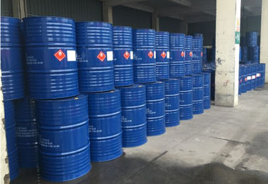 Dobra cena. Nr CAS 55934-93-5 TPnB Tripropylene Glycol N-Butyl Ether Tripropylene Glycol Monobutyl Ether w Internecie