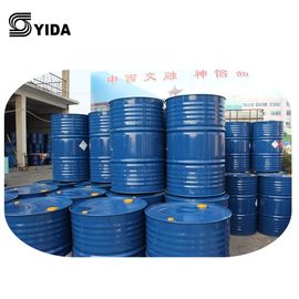 BGA Emulsion Paint Agglomerate Agent Glikol etylenowy Octan eteru monobutylowego Nr CAS 112-07-2