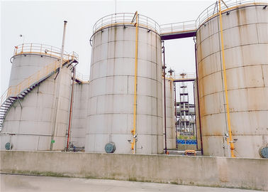 Dobra cena. Bezbarwny Propylene Glycol Ether monoetylowego Acetate Numer CAS 54839-24-6 w Internecie