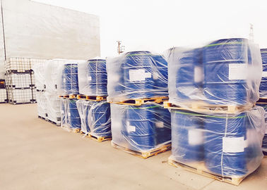 Dobra cena. Łagodny zapach Butyl Acetate diglikolu z ISO9001 certficate 124-17-4 w Internecie