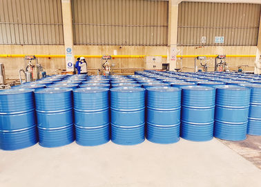 Dobra cena. 200 kg Tkanina metoksypropanol Acetate Numer CAS 108-65-6 żelazem Drums w Internecie