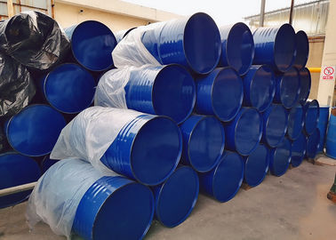 Dobra cena. Bezbarwny rozpuszczalnik Propylene Glycol Ether Acetate Monometylo Numer CAS 88917-22-0 w Internecie