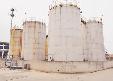 Łagodny zapach rozpuszczalnika Glycol Ether TPNB CAS nr 55934-93-5 Z certyfikat ISO9001